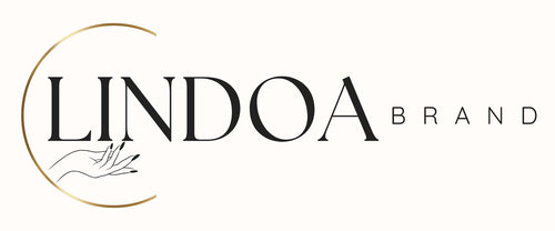 Lindoa Brand